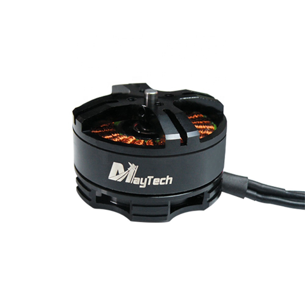 Бесщеточный двигатель Maytech 4628 720kv для радиоуправляемого дрона fpv 800 рама из углеродного волокна Рама мультикоптера беспилотник для сельского хозяйства