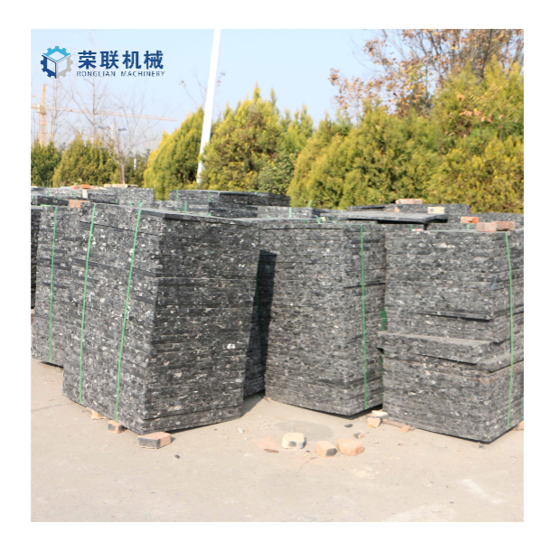 GMT pallet of maxi bricks price at cashbuild bricks pallet prices composite block clay bricks per pallets for sale