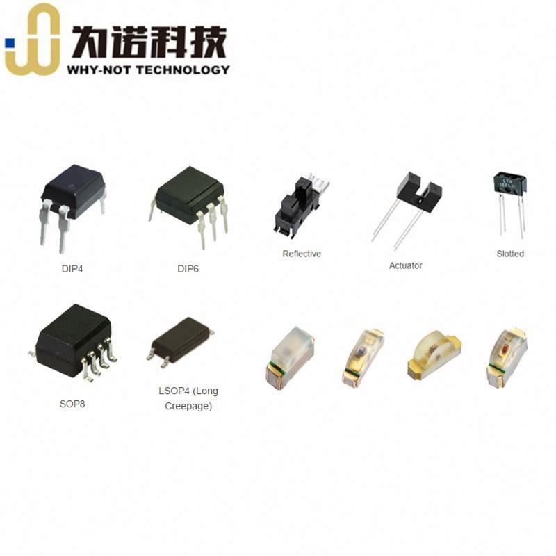 AT27C010-55JC оригинальный чип LED/лампа/фотомуфты/фотопрерыватель/датчик