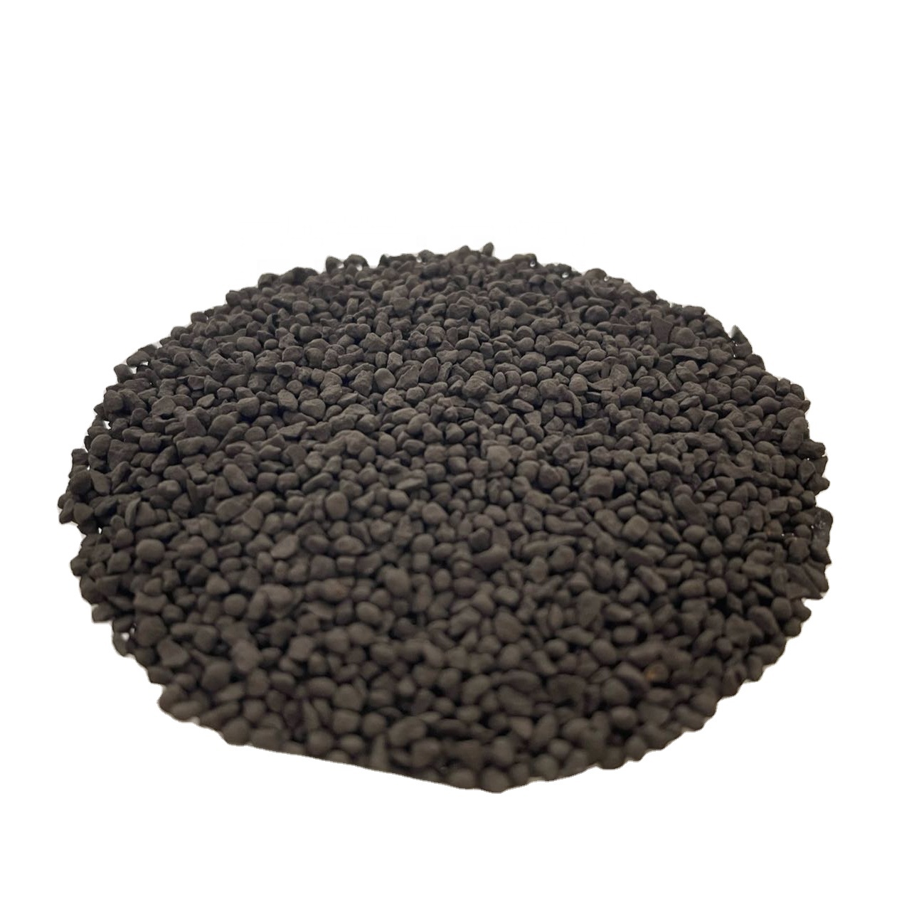 factory supply  manganese sand