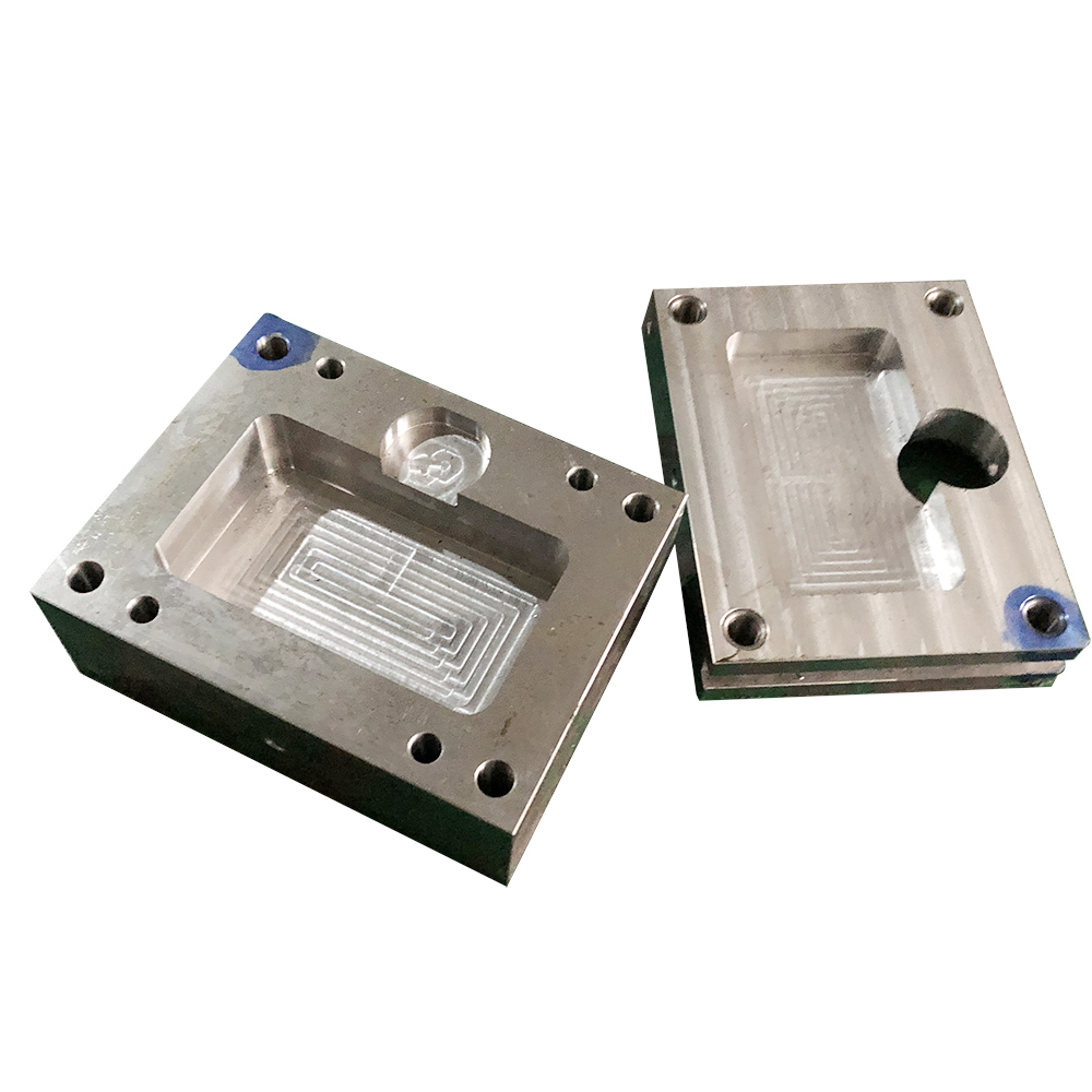 medical ISO13485 certification small medical plastic injection mold and medical mold tool and plastic injection molding Tooling
