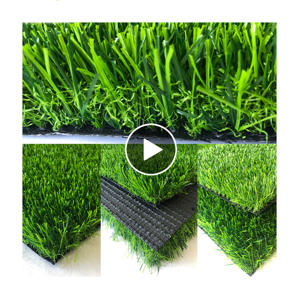 AAG украшения Зеленый Газон Коврик двор травы фон стены искусственный fakegrass искусственная трава