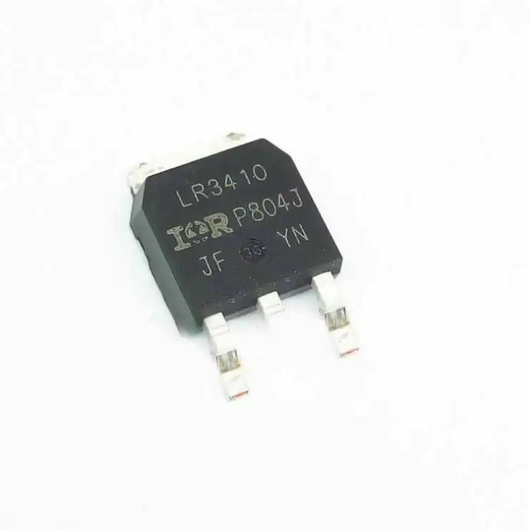 BT138-800E BT138 Triac 12A/800V/5 Вт-220