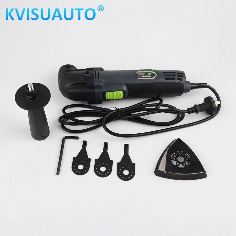 CQL Kvisuauto инструмент для модернизации электрических фар, удаление клея, нож, чистый клей, инструмент