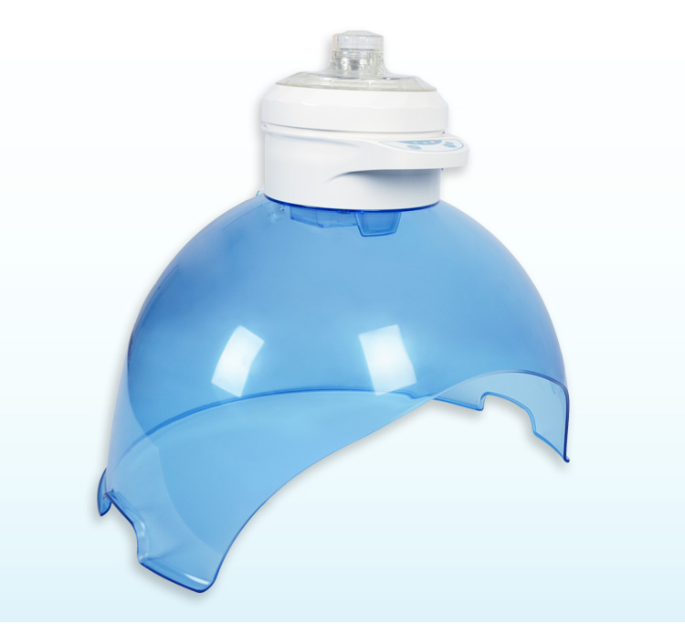 Уход за кожей лица H2O2, спа увлажняющая маска, косметический распылитель, водородная маска, аппарат, кислородная струя