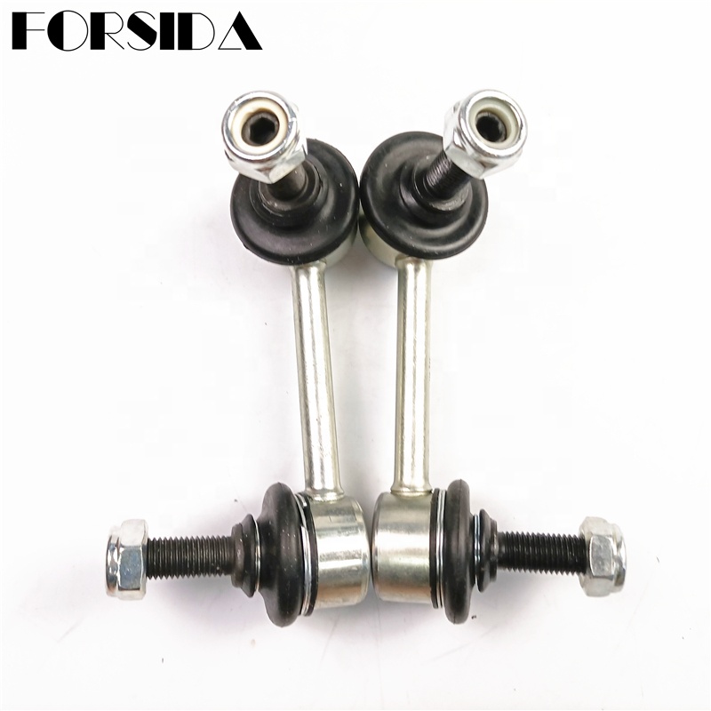 FORSIDA Высокое качество для HONDA 2002-2006 CR-V RD5 RD7 52320-S9A-003 задний правый стабилизатор