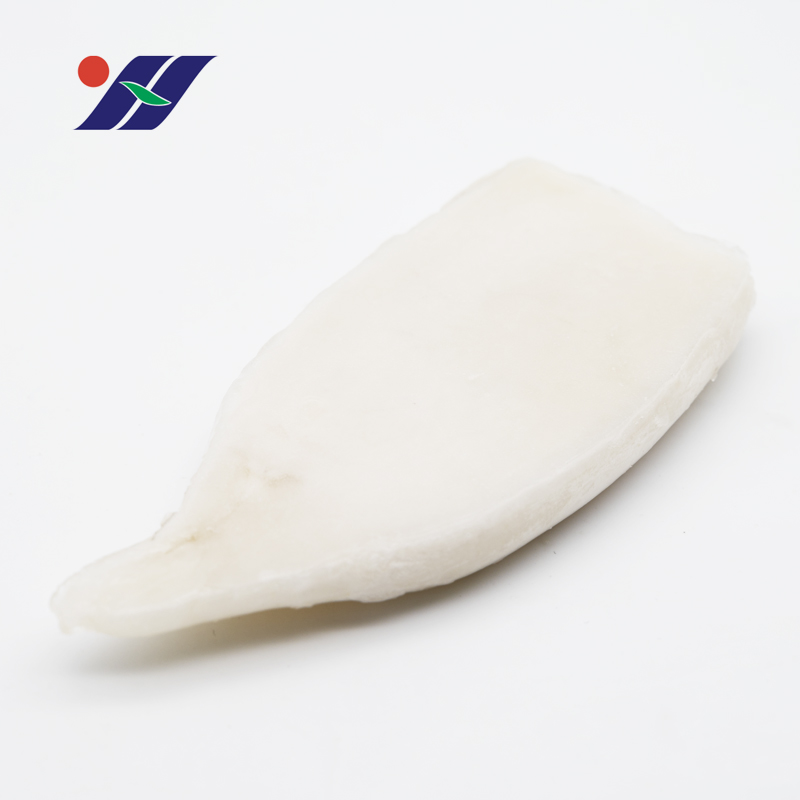 Оптовая продажа, замороженные морепродукты, холодный кальмар, подвесная льдовая одежда, Лидер продаж