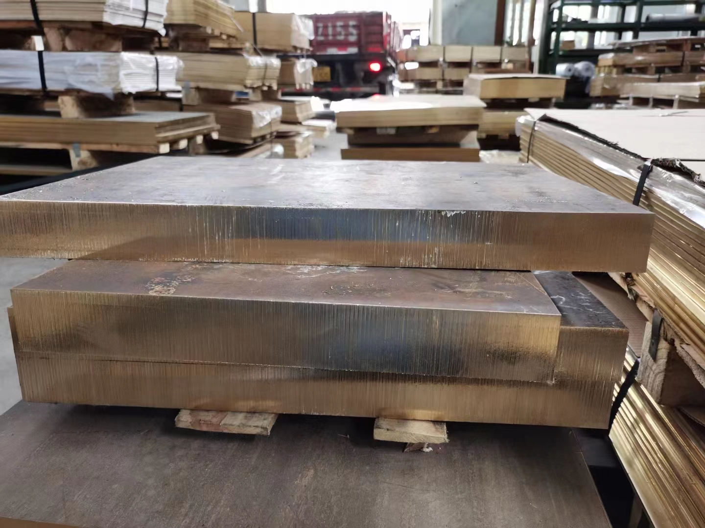 Лидер продаж, титановая пластина/лист Gr1 Gr2 Gr3 Gr5 Gr9 Gr12, 99.9% Чистота