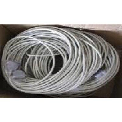 ILDA CABLE 10m