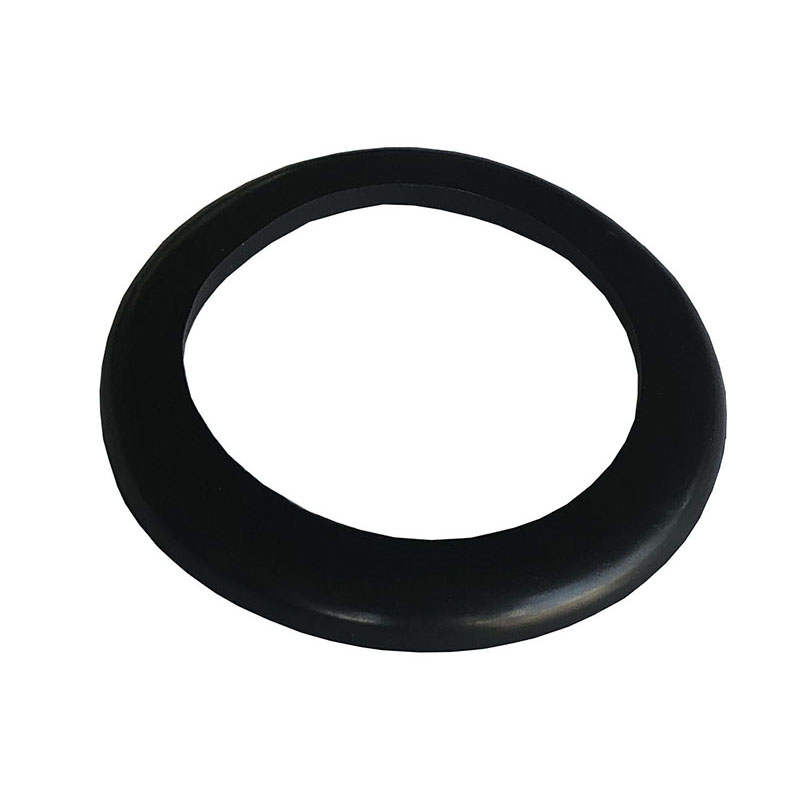 2021 Factory Direct Sale Silicon Material Rubber O Ring Rubber Seal Ring
