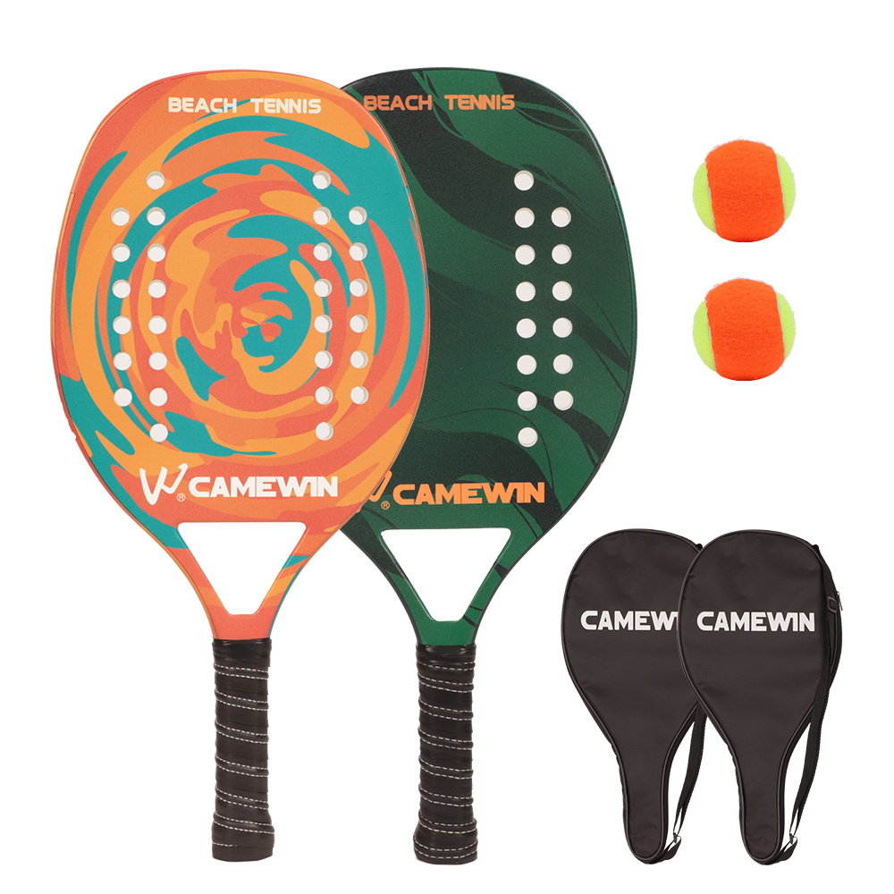 Wholesale Padel Rackets Tennis Paddel Tennis Rackets Padel Tennis Training Equipment