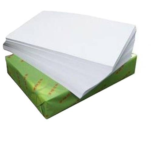 Офисная бумага A4 копировальная бумага 75 80 gsm Svetocopy для продажи