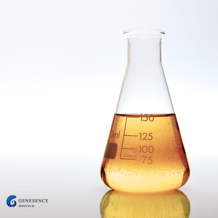 Food Additive Polyglycerol Polyricinoleate (PGPR) Polyglyceryl-3 Ricinoleate Chocolate CAS 29894-35-7