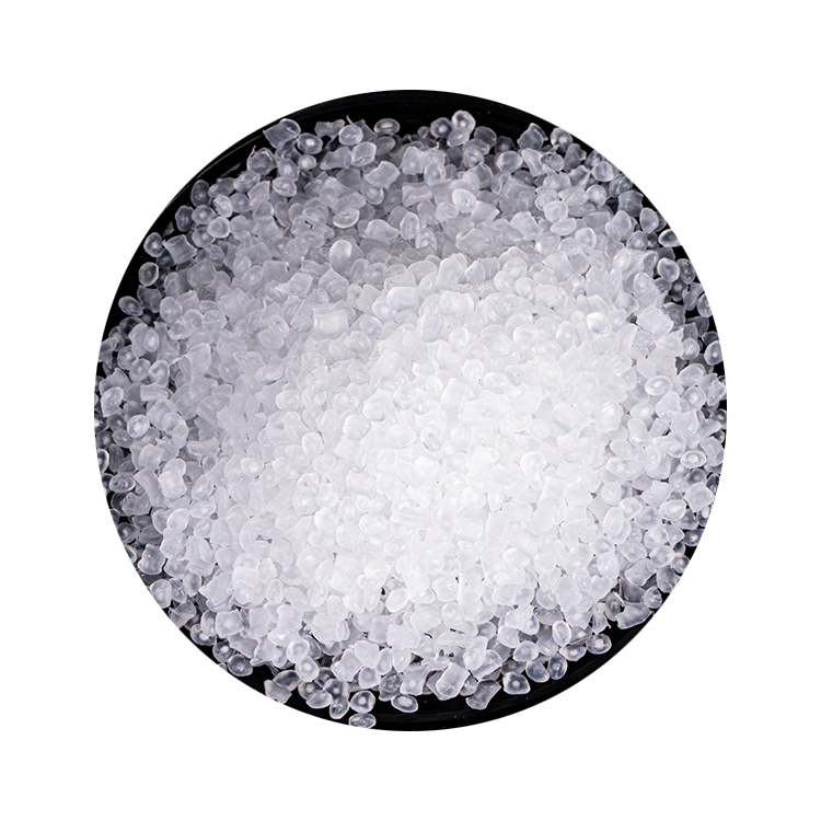 Полиэтилен высокой плотности hdpe, полиэтиленовые гранулы, полиэтиленовые промышленные сумки