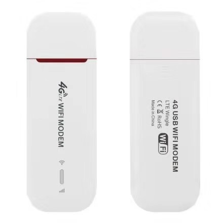 Универсальный Мульти-sim Wi-Fi hotspot LTE модем 4G usb dongle