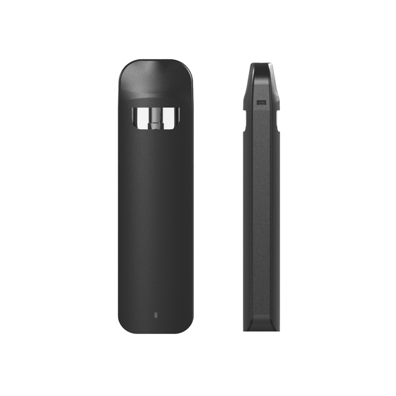 HD одноразовый вейп оптом pod система pod vape 1 мл Relaxotech vape Pen
