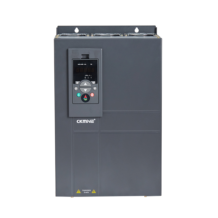 SP800-030G-4 мощный инвертор для водяных насосов 30 кВт, 380 В, 3 фазы, MPPT VFD