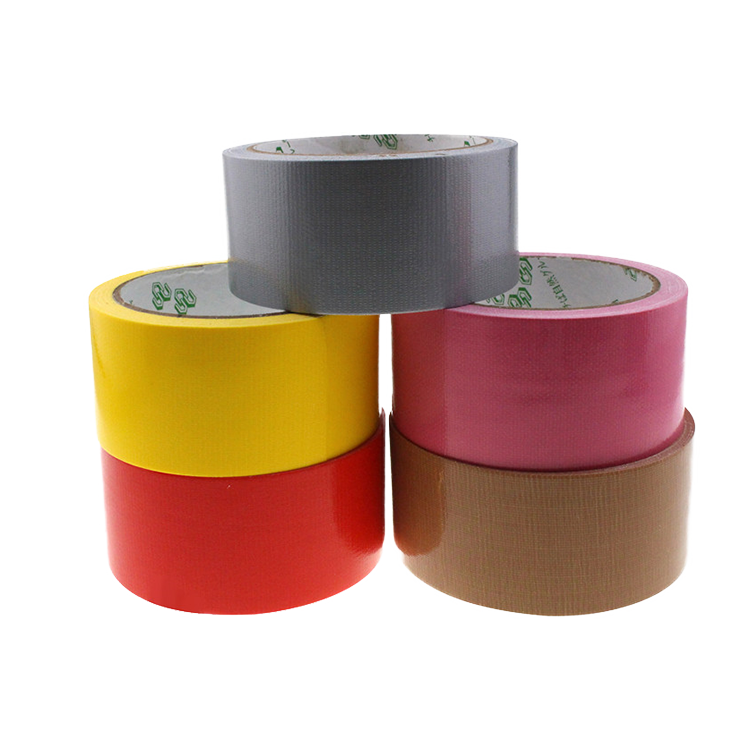 3M vinyl tape rubber adhesive pavement road single side Vinyl carpet floor marking signal tape