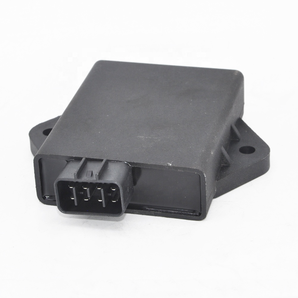Воспламенитель CDI для Yamaha Bear Tracker 250 YFM250X 2001 2002 2003 2004