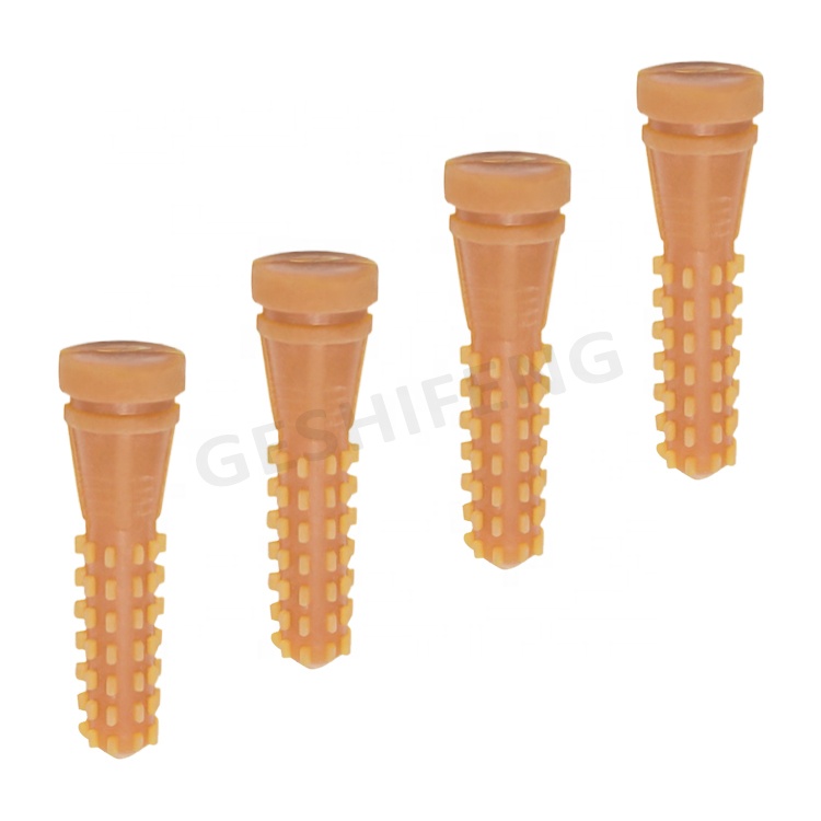 Wholesale Cheap Plucking sticks Used For Sale Craigslist How To Make Chicken Plucker Fingers