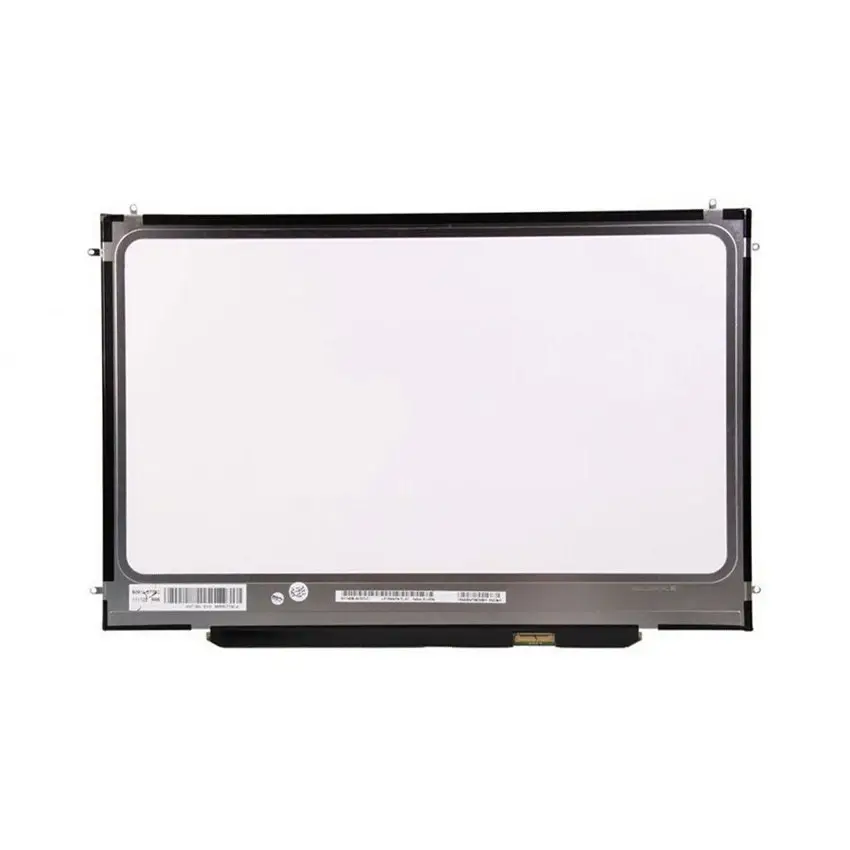 LP154WP3 TLA1 LP154WP4 TLA2 N154C6-L04 LTN154BT08 для MACBOOK PRO 15,4 ''A1286 LCD