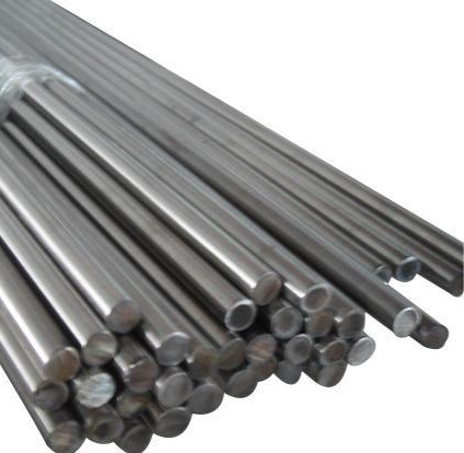 Hebei Tangshan Steel Rebar Deformed Stainless Steel Bar Iron Rods Carbon Steel Bar,Iron Bars Rod Price