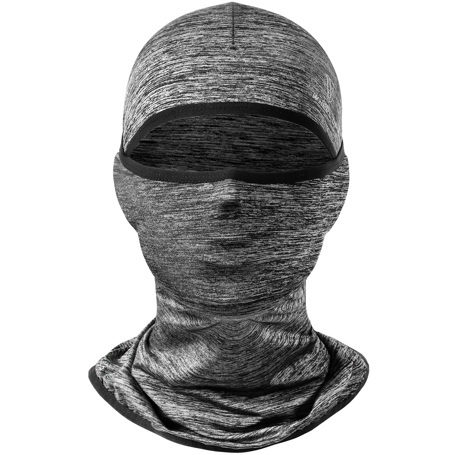 2021 Wholesale sun UV protection breathable hiking fishing accessories outdoor head scarf cycling sport face mask