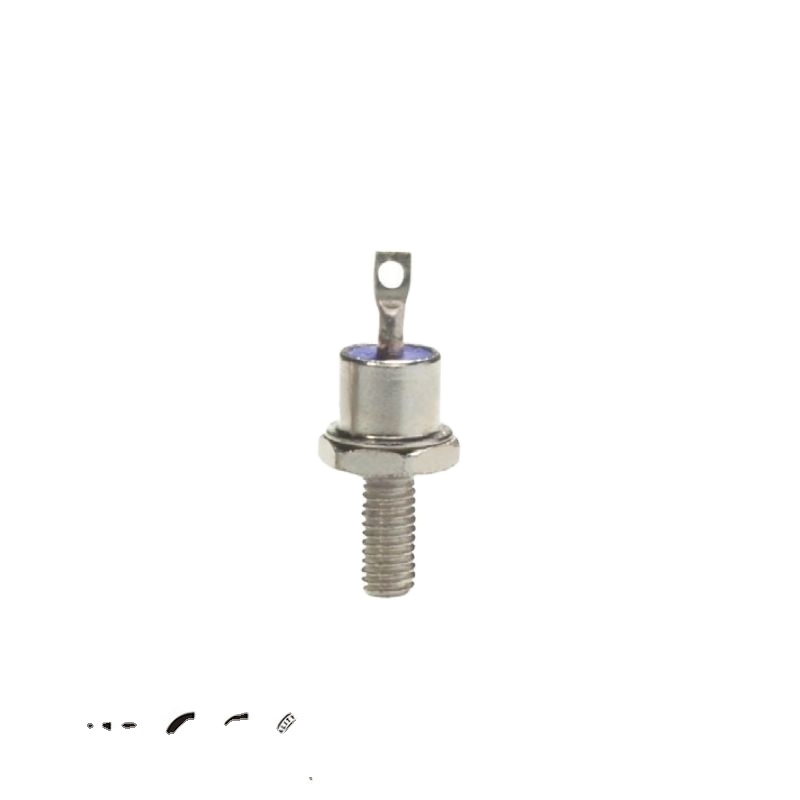 NET5892 High Current Diode High Power Diode