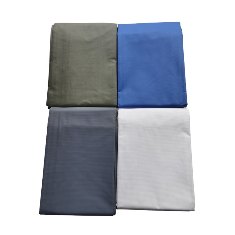 factory direct selling drop lumber naturehike garden cover tarp tent