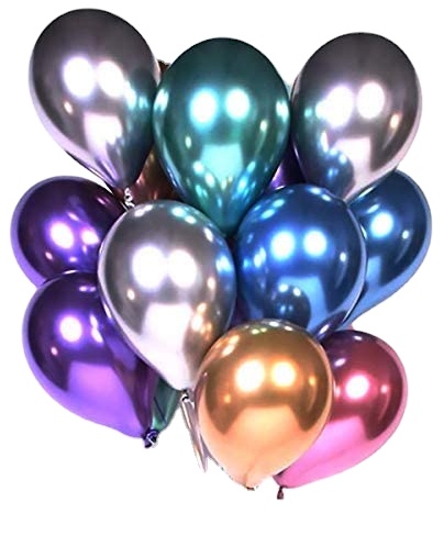 2021 New Arrivals colorful Latex balloon making machine Overseas service