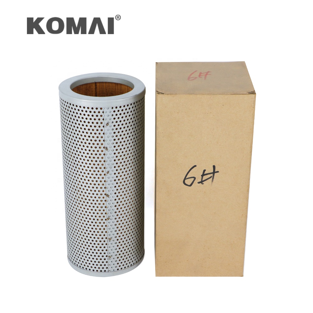 11026934 For Volvo Hydraulic Return Filter SH56232 11996150 P173055 SH8030 HF6182 11026934