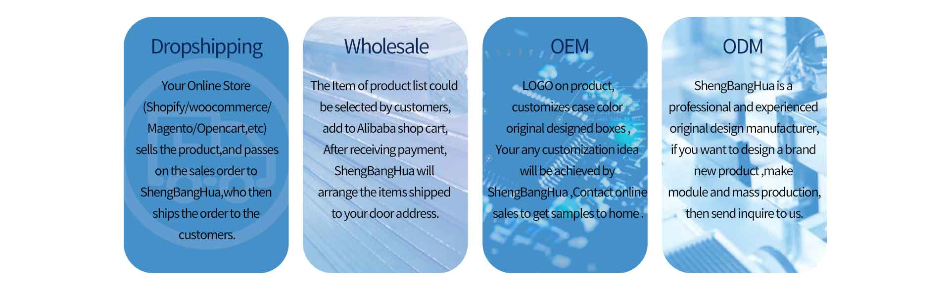 Men Women 5200Mah 10000Mah Electric Usb Mobile Rechargeable Hand Warmer With Power
