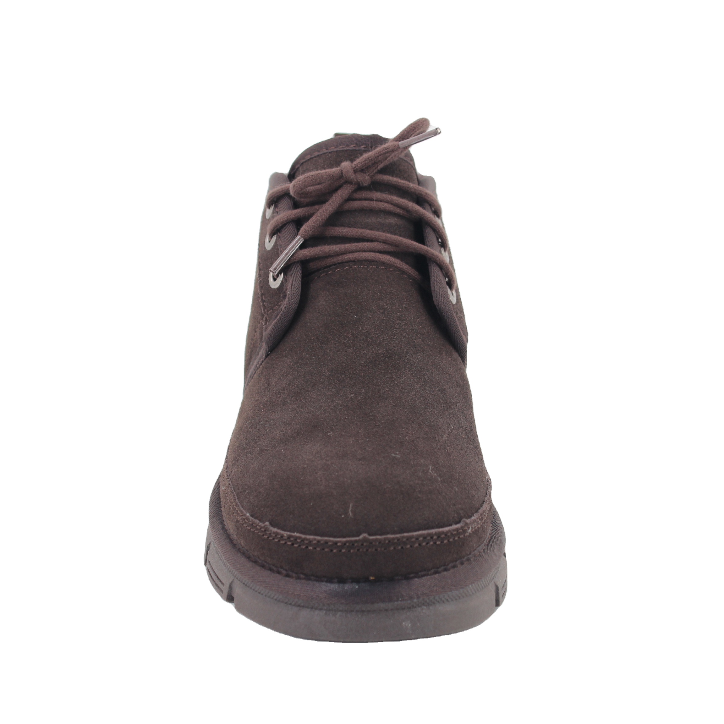 2021 New Design Waterproof Warm Causal Boat shoes Men size Snow boots Large Size