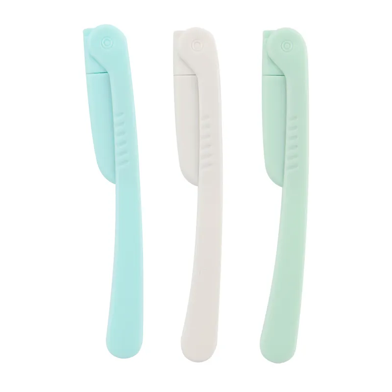 blades