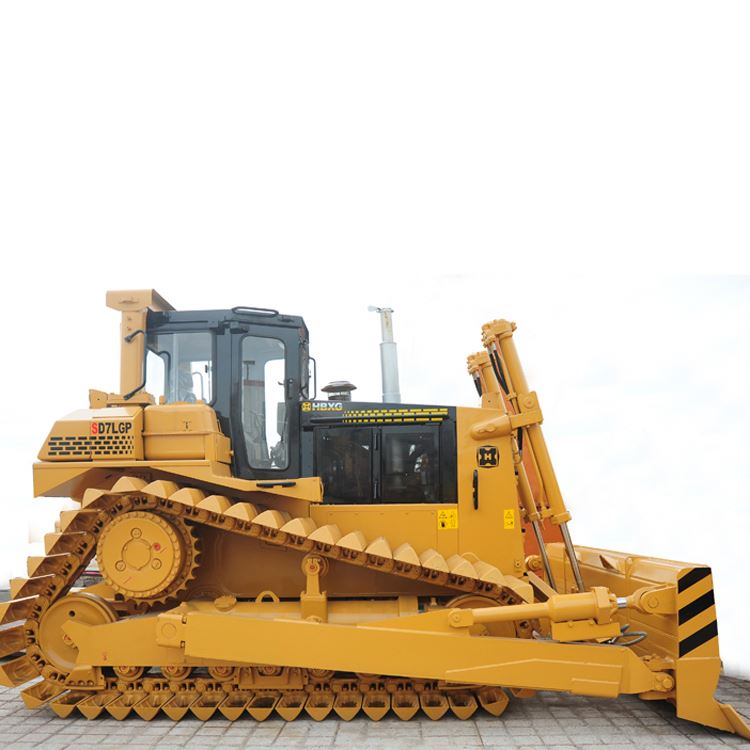 2022 Oriemac Китай SD7N с запасными частями для бульдозера, фрикционная пластина/диск для продажи, бульдозер