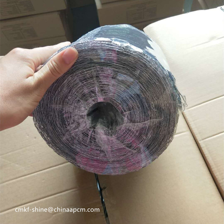 China Reliable factory pvc coated hexagonal for chicken wire