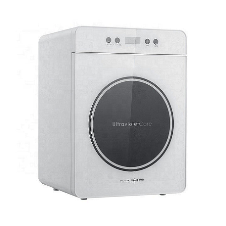 220v 8w 20L детские игрушки, принадлежности, одежда, полотенце, посуда, большой УФ-шкаф для дезинфекции одной двери