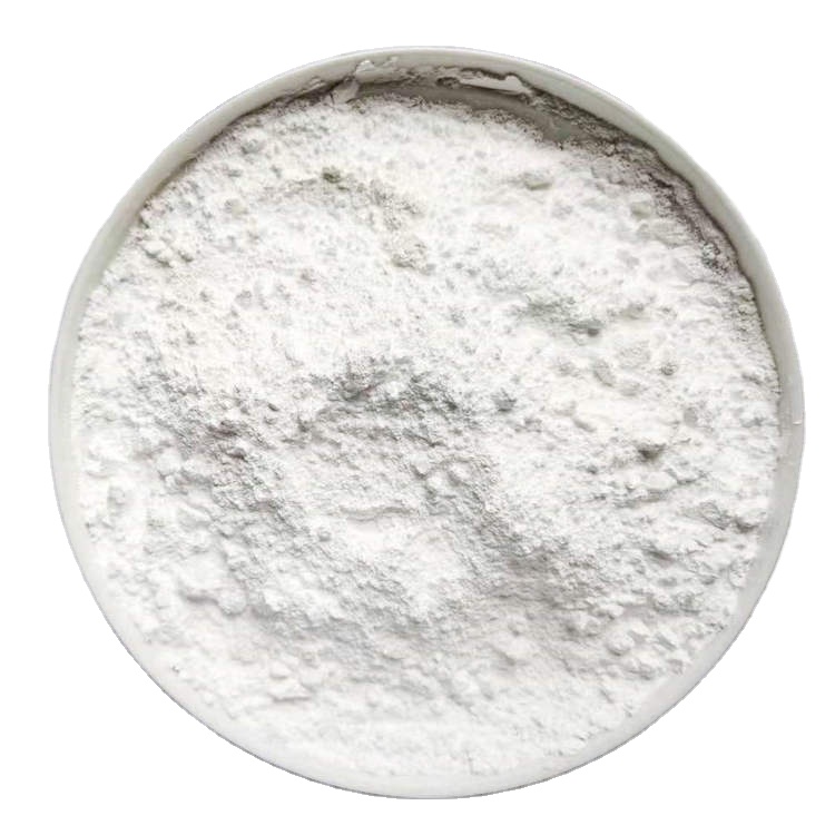 CPM-31 конкурентоспособные цены белый plastic co., ltd порошок