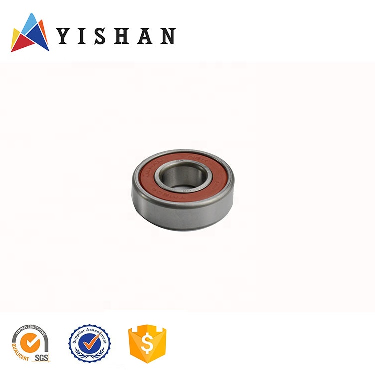 8-98019664-0 TOP SELLING BEARING BALL COUNTER END TM204 FOR ISUZU TFR16/4ZD1 CAR CROWN CLUTCH DISC SYSTEM