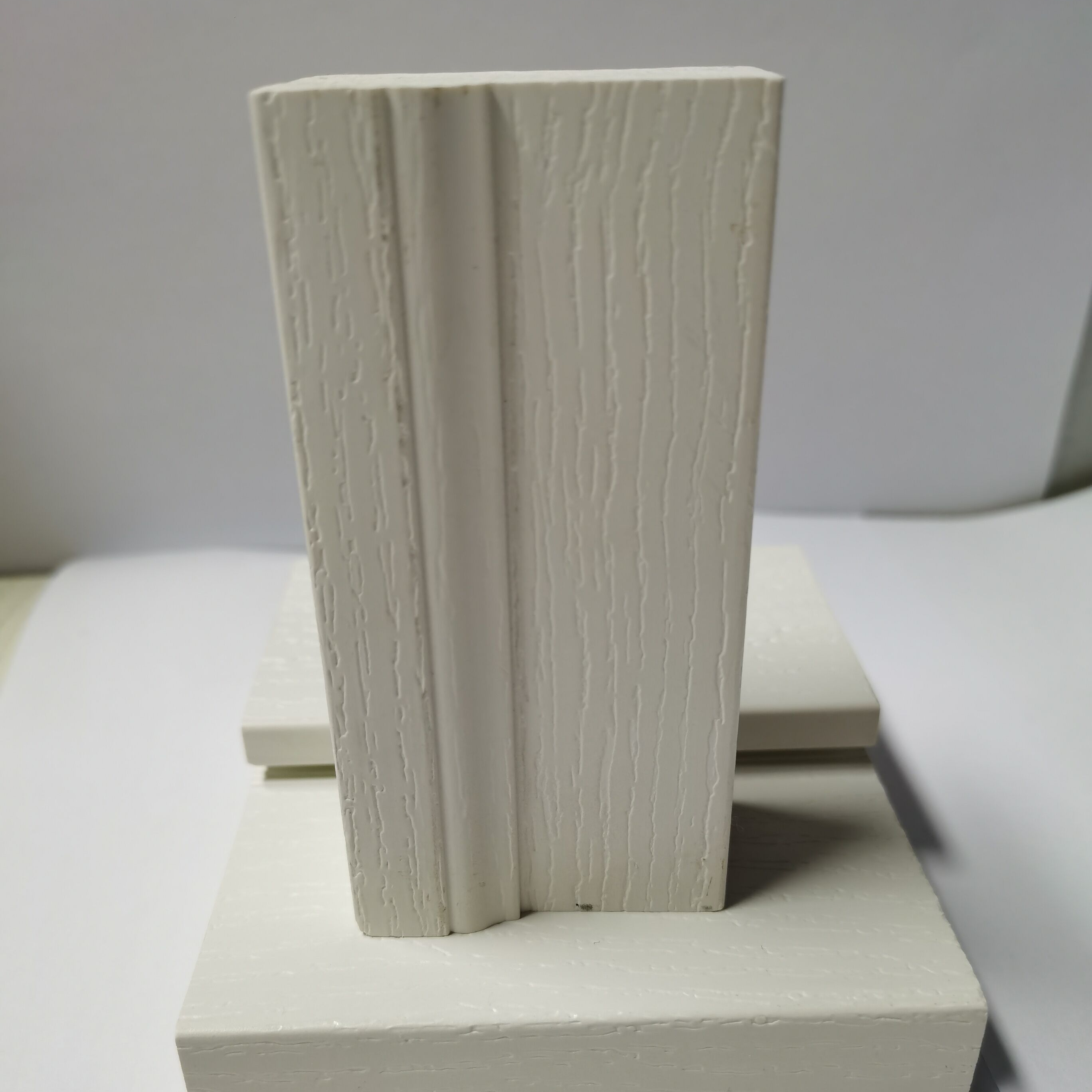 composite door components