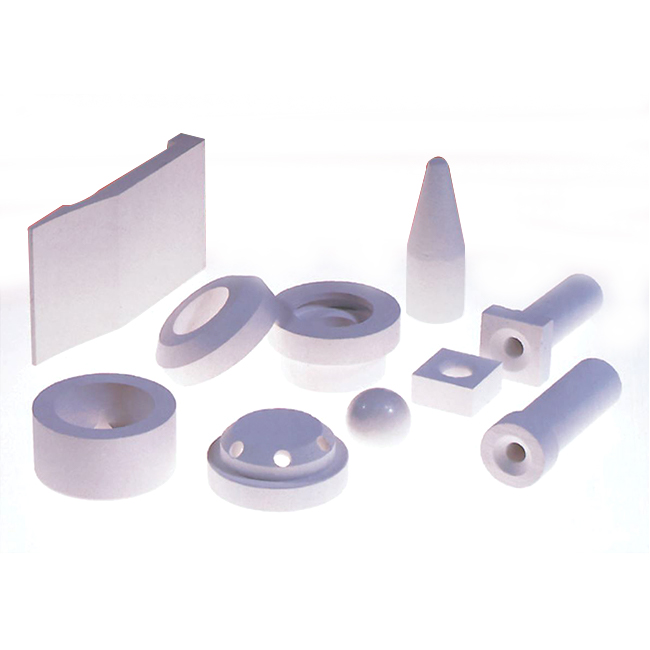 Japan insulation block board calcium silicate for molten aluminum