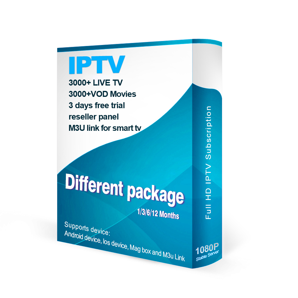 Высокое качество iptv m3u, панель iptv, ТВ приставка android iptv США Великобритания Канада
