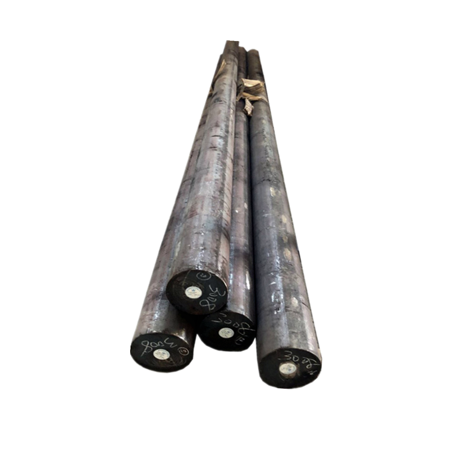 Steel Round Bar ss 304l 316l 904l 310s 321 304 SS Rod