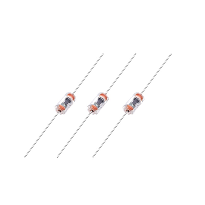 Протекторы SPG/ Spark Gap/GGDT стеклянная Газоразрядная трубка 3600 в