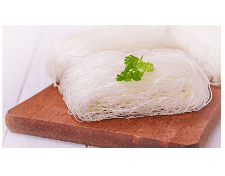 Hot Price Phoenix Brand Bean Vermicelli 500 gram Thailand Bean Threads