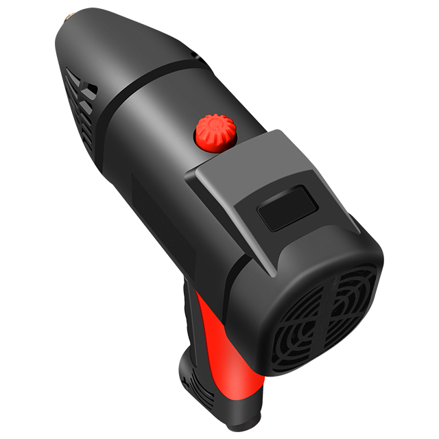 Высокое качество сварочный аппарат 220V 50/60Hz Ручной цифровой аппарат для дуговой сварки