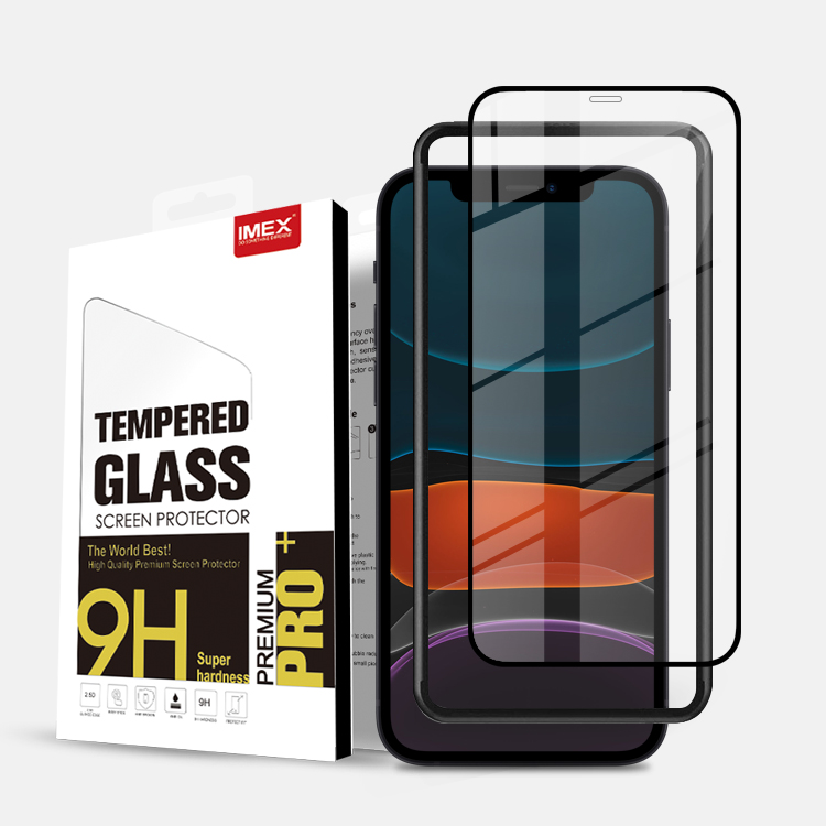 2020 9D стекло для iPhone 12 Pro Max mini пленка для экрана телефона закаленное защитное стекло Защита экрана