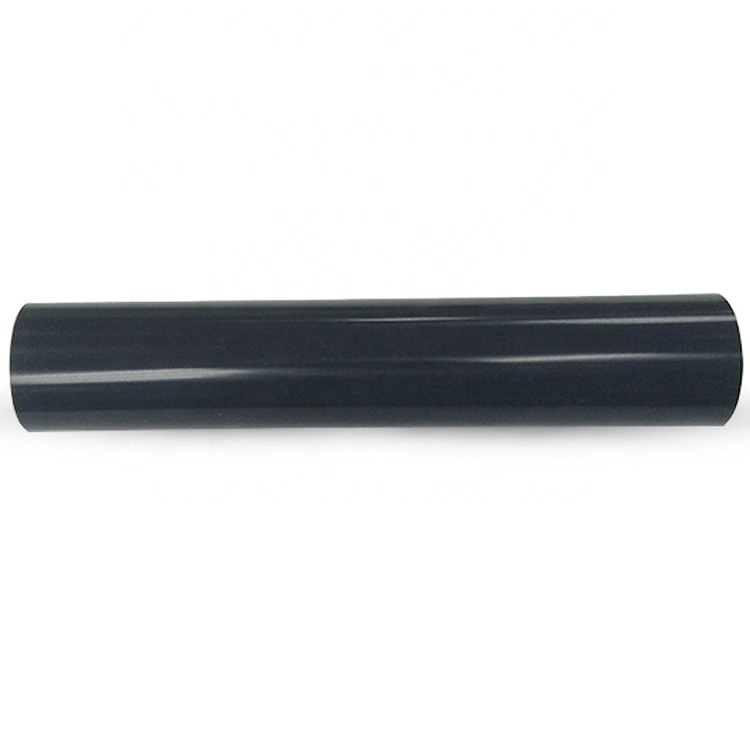 Fuser film for Ricoh Aficio MPC2000 MPC2500 MPC2800 MPC3000 MPC3300 MPC 2000 2500 2800 3000 Fuser belt