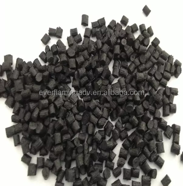 High quality PA66+50%GF Polyamide 6 Material for automotive part.hot seller from China