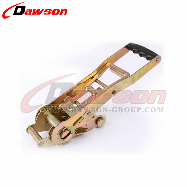 Храповая Пряжка DSRB50512 B/S 5000 кг/фунтов